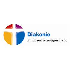 Diakonie Braunschweiger Land